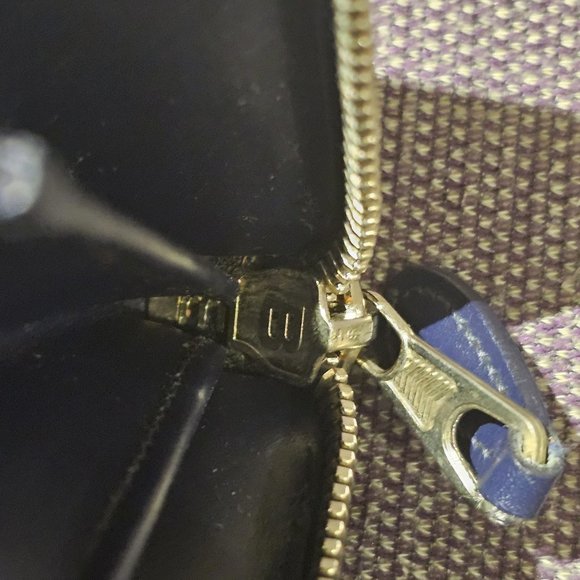 Balenciaga Bag - Picture 7 of 13